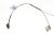 Display Cable Lenovo - DC02001XE10