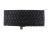 Laptop Keyboard UK Apple - KBAEA1278UK