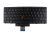 Laptop Keyboard PT Lenovo - FRU60Y9460