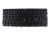 Laptop Keyboard PT Dell - KBDL139370