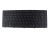 Laptop Keyboard PT Lenovo - KBLO214