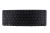 Laptop Keyboard ES HP - 676649-071