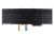 Laptop Keyboard US Dell - 2C6KH