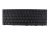 Laptop Keyboard PT Asus - K020662B2