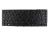 Laptop Keyboard ES Samsung - BA59-03654K