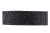 Laptop Keyboard US Samsung - KBSGNP350E7C