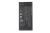 Smartphone Battery Nokia Lumia 635 - BL-5H