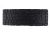 Laptop Keyboard ES HP - 687099-071