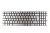Laptop Keyboard ES Asus - 90NB05T1-R31SP0