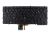 Laptop Keyboard PT Dell - J4H9H