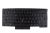 Laptop Keyboard PT Lenovo - 04Y0249