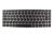 Laptop Keyboard PT Lenovo - 25215136
