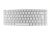 Laptop Keyboard PT Sony - 148738061