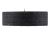 Laptop Keyboard ES HP - 836623-071