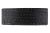 Laptop Keyboard BR HP - 57900-40A