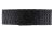 Laptop Keyboard PT Lenovo - KBLO700-15ISK