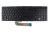Laptop Keyboard ES Asus - 90NB0591-R31SP0