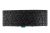 Laptop Keyboard US Asus - 04GOA2H1KUI00-3