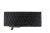 Laptop Keyboard US Apple - KBAEA1297US