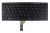 Laptop Keyboard ES Toshiba - H000062800