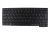 Laptop Keyboard PT Lenovo - FRU04X6243