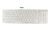 Laptop Keyboard PT Toshiba - H000054960