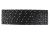 Laptop Keyboard ES Acer - NK.I1713.08L