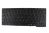 Laptop Keyboard ES Lenvovo - 25010051