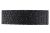 Laptop Keyboard US HP - 708168-001