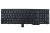 Laptop Keyboard PT Lenovo - FRU00HN022