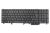 Laptop Keyboard PT Dell - 00HTG3