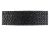 Laptop Keyboard ES Samsung - BA75-02881D