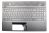 Laptop Keyboard ES HP - L24752-071