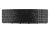 Laptop Keyboard PT HP - 639396-131