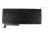 Laptop Keyboard US Apple - KBAEA1286US