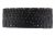 Laptop Keyboard PT Sony - KBSYSVE14