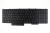 Laptop Keyboard PT Lenovo - 01HW299