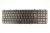 Laptop Keyboard PT HP - 500843-131