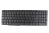 Laptop Keyboard ES Lenovo - KBLO320-15