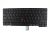 Laptop Keyboard PT Lenovo - FRU04Y0846