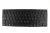 Laptop Keyboard ES Sony - KBSYSF14ES