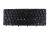 Laptop Keyboard PT Dell - 73N0K