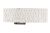 Laptop Keyboard ES HP - 762530-071