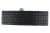 Laptop Keyboard ES Toshiba - V000351030