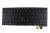 Laptop Keyboard PT Lenovo - FRU00UR417