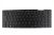 Laptop Keyboard PT Asus - 0KNB0-4080PO00