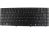 Laptop Keyboard PT Tsunami - MGMPK140A203A