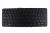 Laptop Keyboard PT HP - 755497-131