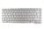 Laptop Keyboard PT Samsung - KBSGR40