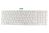 Laptop Keyboard ES Toshiba - KBTAC55W